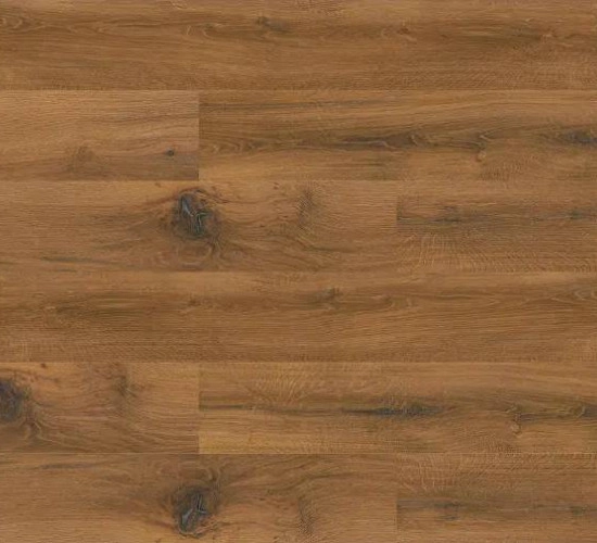 Ламиниран паркет Terraclick Лизбон 8мм.jpg